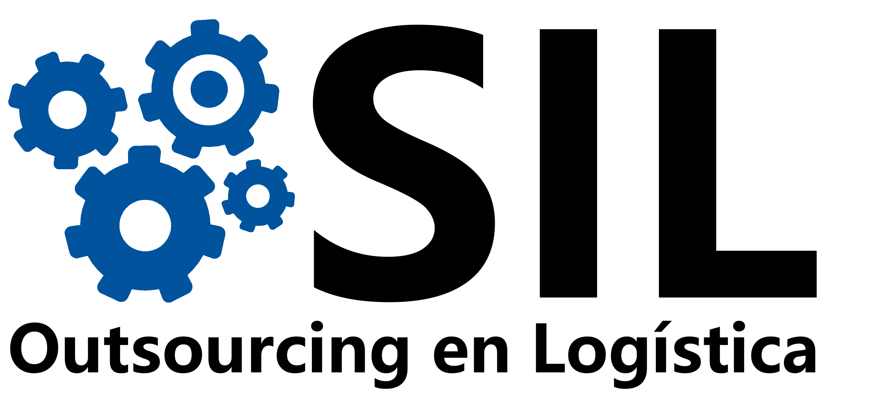 Logo SIL Outsourcing